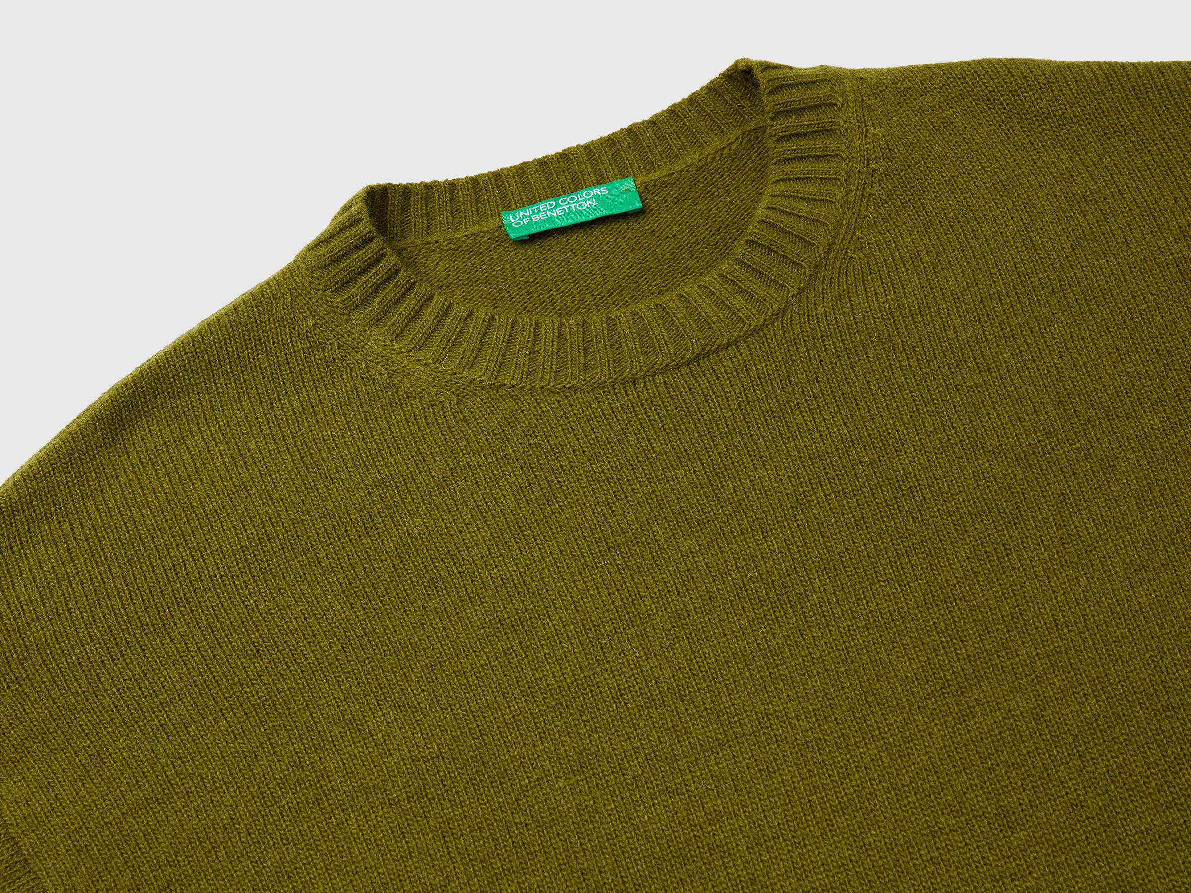 SWEATER L/S Women image number 7